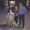 Diana Cobos - @dianacobos21 - TikTok
