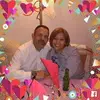 Diana Cobos - @dianacobos04 - TikTok