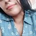 Diana Cobos - Facebook
