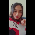 Diana Cobos - @dianacobos20 - Instagram