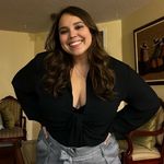 Diana Cobos - @dianaacobos - Instagram