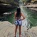 Diana Cobos - Facebook