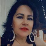 Diana Cobos - @cobosdiana14 - Instagram