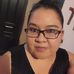 Diana Cobos - Facebook
