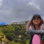 Diana Cobos - @dianacobos_11 - Instagram