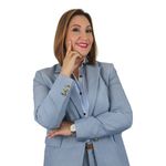 Diana Cobos - @empleabilidad.co - Instagram
