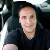 Diana Cobos - @dianacobos06 - TikTok