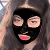 Diana cobos - @dianacobos6 - TikTok