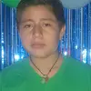 Diana Cobos - @diana.cobos54 - TikTok