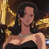 Diana Cobos Rosales - @diana_cobos - TikTok