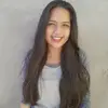 Diana Cobos - @dianacobos - TikTok