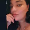 Diana cobos valencia - @diana_cobos87 - TikTok