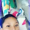 diana - @dianacobos53 - TikTok