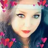 dianacobos438 - @dianacobos438 - TikTok