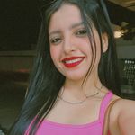 Diana'Cobos Arano - @dianacobos24 - Instagram