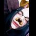 Dianna Cobos - Facebook