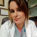Dra Diana Cobos Medico funcional Medicina alternativa, psicologa - Facebook