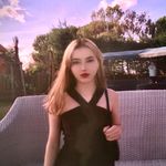 Coco Diana 💫 - @co.co.diana - Instagram