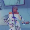cocodiana310 - @cocodiana310 - TikTok