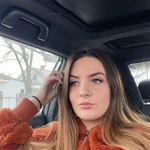 D I A N A - @dianacoco101 - Instagram