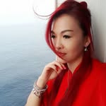 鄭詠心 - @diana_coco131 - Instagram