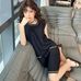 Diana coco2 - Facebook