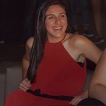 Diana Coco - @dianacoco99 - Instagram