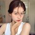 Diana Coco - Facebook