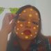 Diana Coco - Facebook