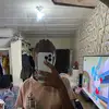 Diana Coco - @diana.coco6 - TikTok