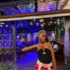 diana coco - @diana.coco52 - TikTok