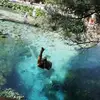 Diana Coco - @dianacoco11 - TikTok