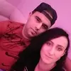 Diana Coco - @dianacoco4 - TikTok
