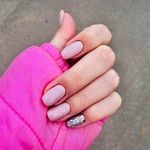 Diana Cocô - @miriampetin2013 - Instagram