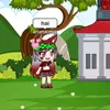 Diana Coco - @gachacat12348 - TikTok