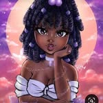Diana Coco Dårsønę - @dianacoco586 - Instagram