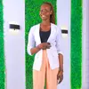Diana Coco - @dianaflorensio - TikTok