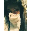 Diana Coco - @diana665468 - TikTok