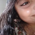 Diana Cocom - @diana_cocom_ - Instagram