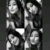 Diana Cocom - @dianacocom592 - TikTok