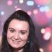 Diana Coconoiu - Facebook