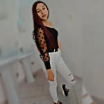 𝕯𝖎𝖆𝖓𝖆💞 - @diana_cocoras - Instagram