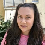 Diana Cocoş - @diana.cocos - Instagram