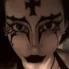 DianaCoco - @dianacoco55 - TikTok