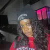 Dianacoco__ - @diianacoco__ - TikTok