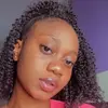 Dianacoco_ - @dianacoco_ - TikTok