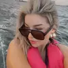 Dm.coco27 - @diana.coco27 - TikTok