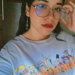 Laura Cocone - @dianacocone - Instagram