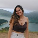 𝑫𝒊𝒂𝒏𝒂 𝒄𝒐𝒆𝒍𝒉𝒐 ☾ - @dianacoelho02 - Instagram