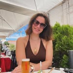 @diana.coelho_ - Instagram